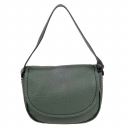 Gianni Conti,  , 2864272-green fore